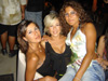 CLIKKA LA TUA FOTO !!! LE + VOTATE ANDRANNO SULLA HOME PAGE !!!